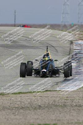 media/Feb-24-2024-CalClub SCCA (Sat) [[de4c0b3948]]/Group 3/Race (Outside Grapevine)/